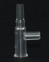 TL-connector ID 2.4mm