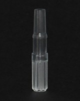 Male Slip ID 2.4mm