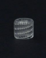 Luer Nut (Small)