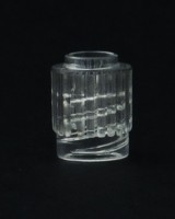 Luer Nut B Type