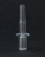 Male Slip B Type ID 4.1mm