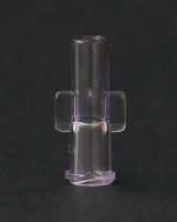 Female Luer Lock ID 4.1mm
