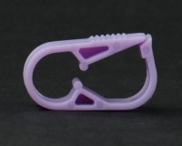 Pinch Clamp