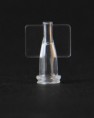 Microbore FLL, .029" id