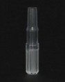 Male Slip ID 2.4mm