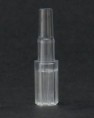 Male Slip ID 3.5mm