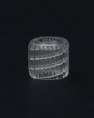 Luer Nut (Small)
