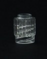Luer Nut B Type
