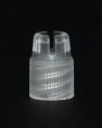 Luer Nut C Type