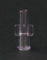 Female Luer Lock ID 4.1mm